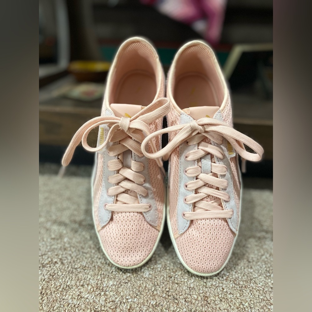 Puma Vikky Sneakers